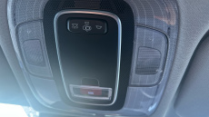 Hyundai BAYON 1.0 TGDi [120] 48V MHEV Premium 5dr Petrol Hatchback